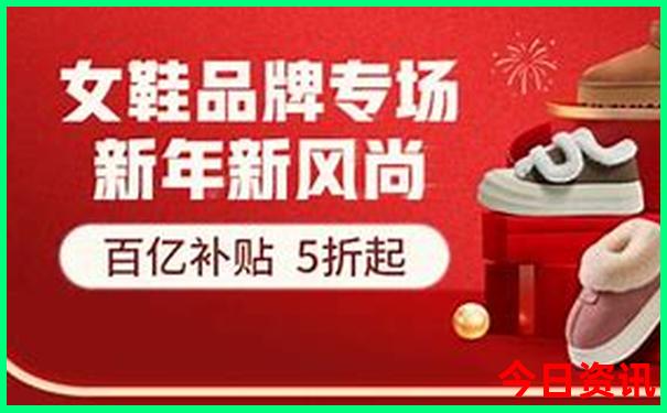 河南有哪些旅游景点最出名